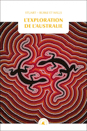 Exploration de l'Australie (L')